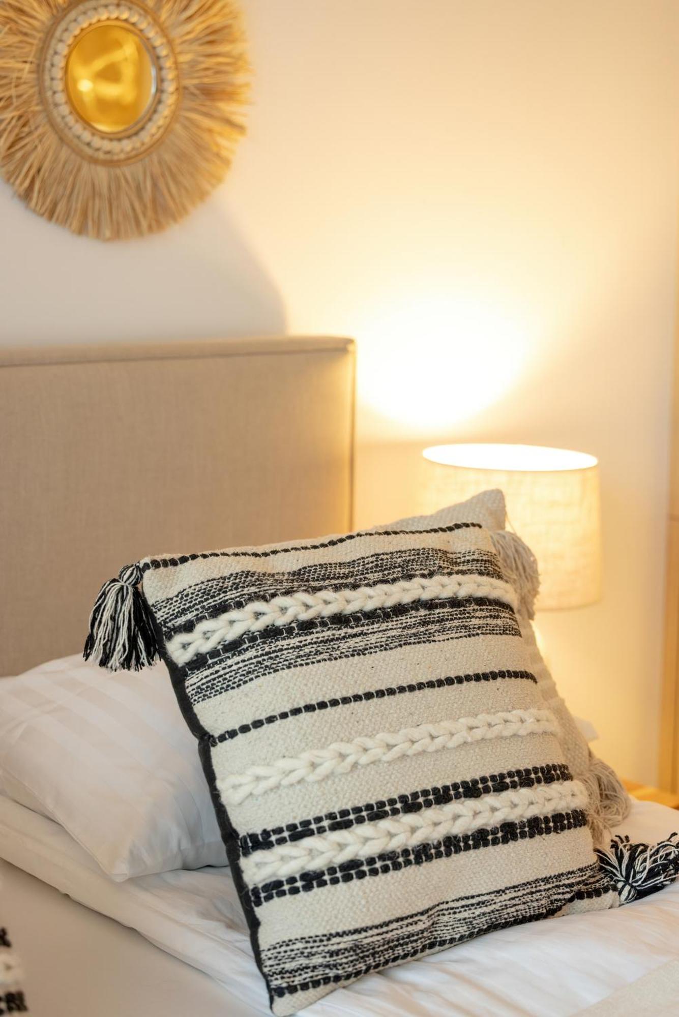 Shelter Luxury Apartament โรโกโว ภายนอก รูปภาพ