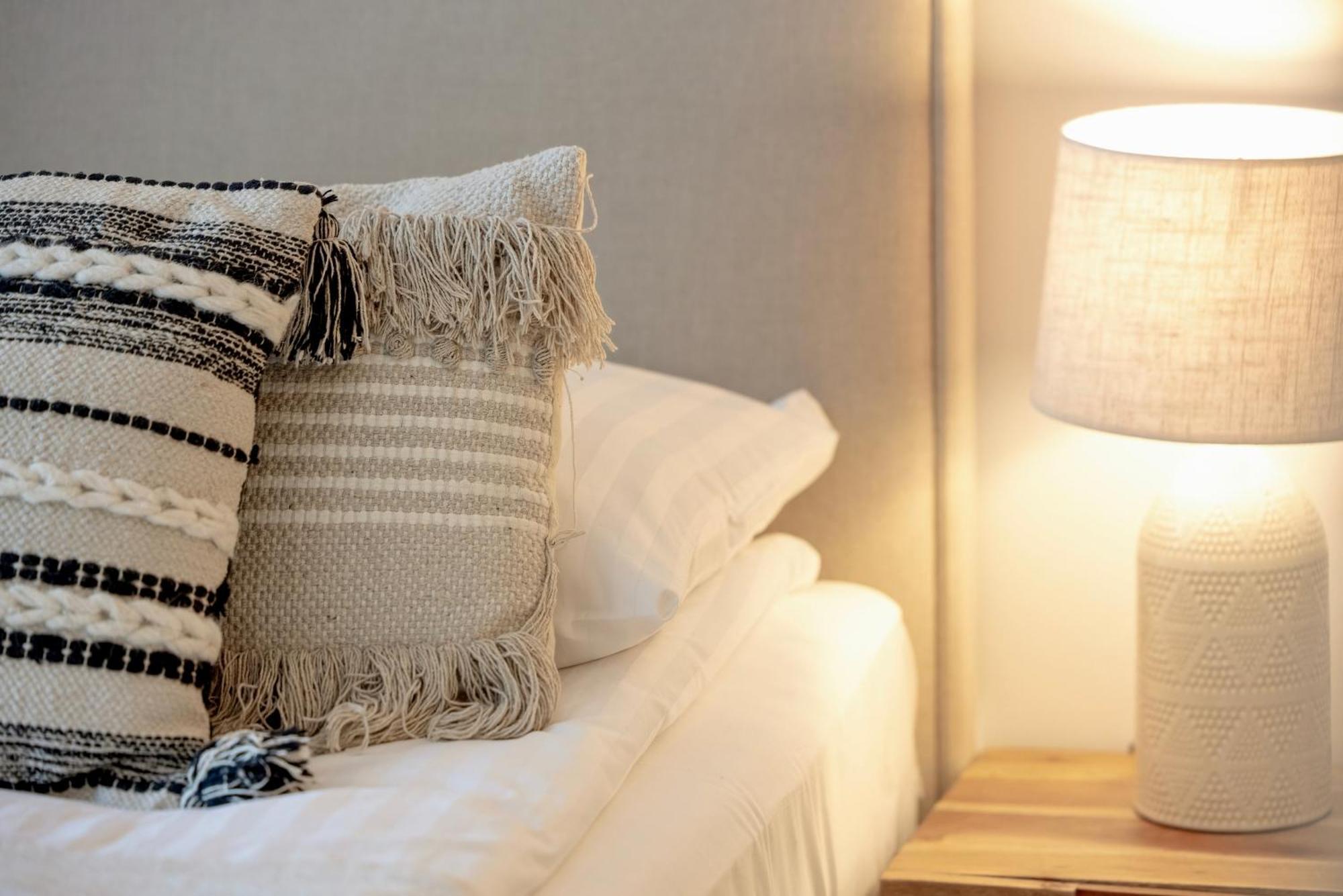 Shelter Luxury Apartament โรโกโว ภายนอก รูปภาพ