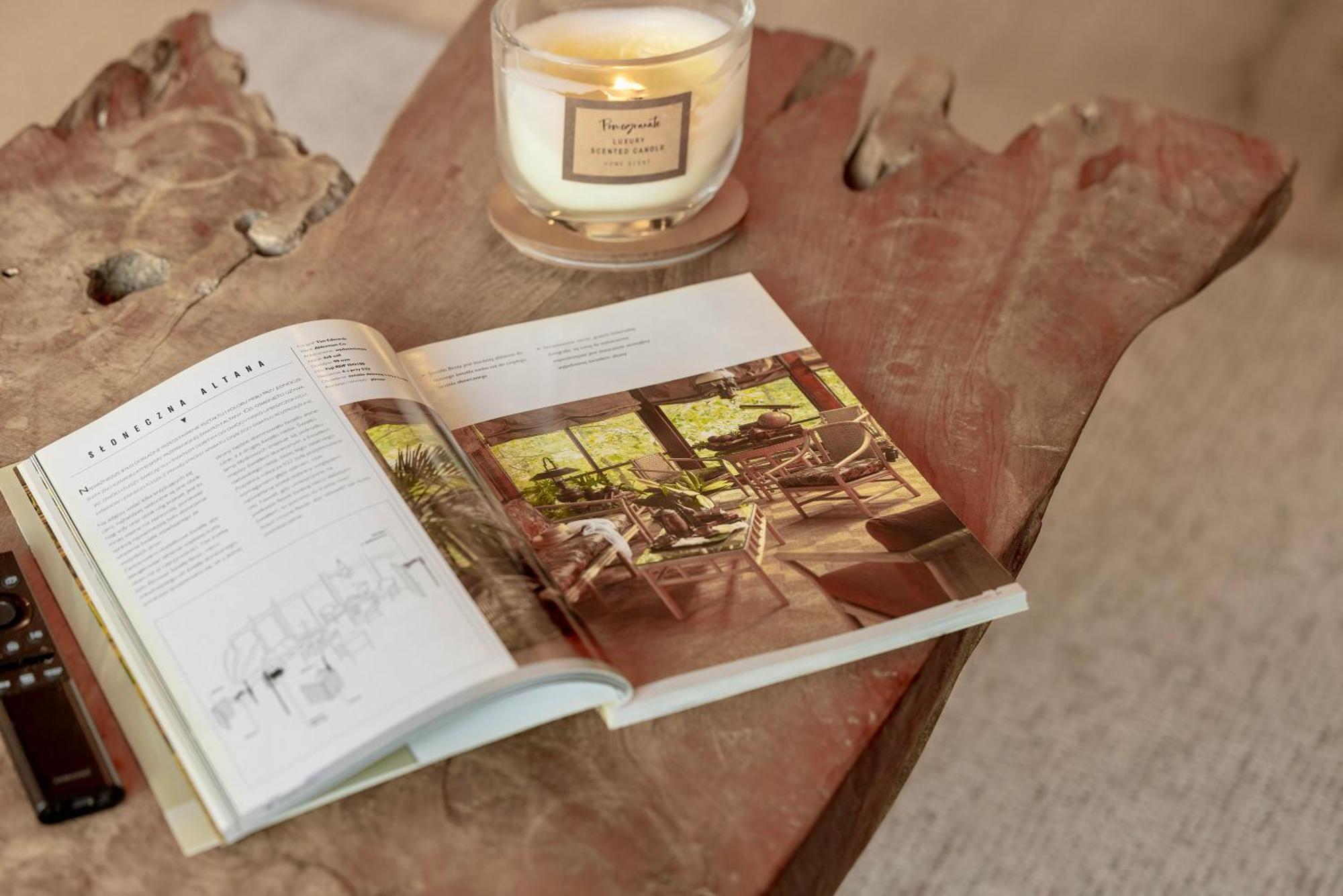 Shelter Luxury Apartament โรโกโว ภายนอก รูปภาพ